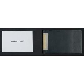 CB_1042_001