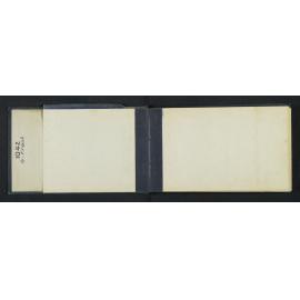 CB_1042_002
