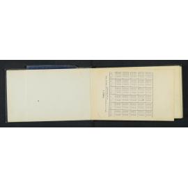 CB_1042_003