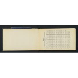 CB_1042_004