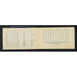 CB_1042_005