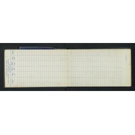 CB_1042_010