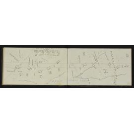 WN_2169-0031
