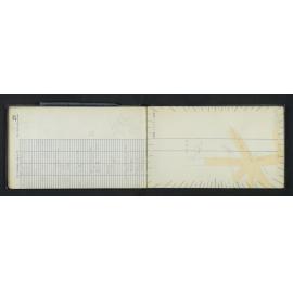 CB_1042_039