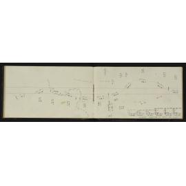 WN_2169-0033