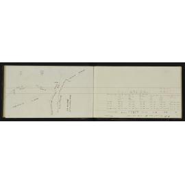 WN_2169-0034
