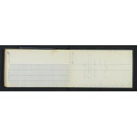 CB_1042_059