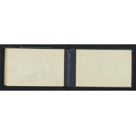 CB_1042_063