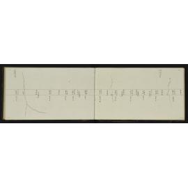 WN_2169-0036