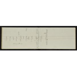 WN_2169-0037