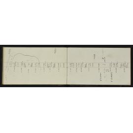 WN_2169-0038