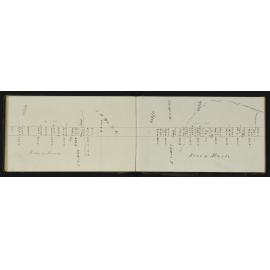 WN_2169-0039