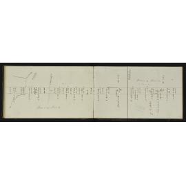 WN_2169-0040