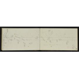 WN_2169-0044