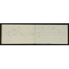WN_2169-0046