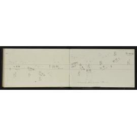 WN_2169-0047