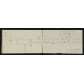WN_2169-0048
