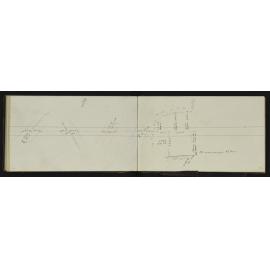 WN_2169-0051