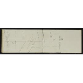 WN_2169-0052