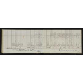 WN_2169-0054