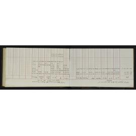 WN_2169-0056