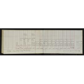 WN_2169-0057