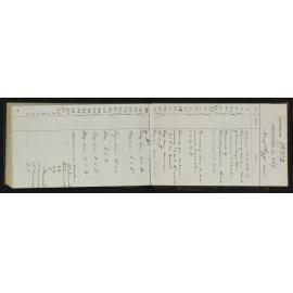 WN_2169-0059
