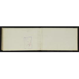 WN_2169-0060