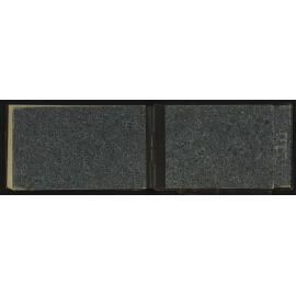 WN_2169-0061