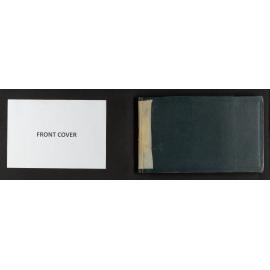 CB_1047_001