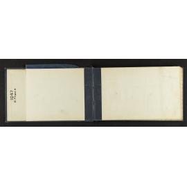 CB_1047_002