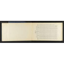 CB_1047_004