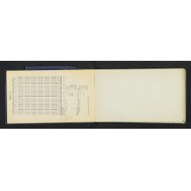CB_1047_009
