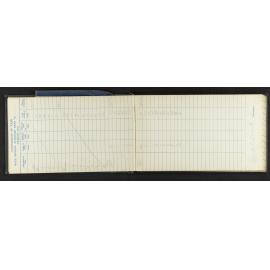 CB_1047_010