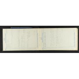 CB_1047_011