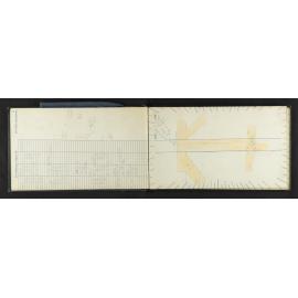 CB_1047_013
