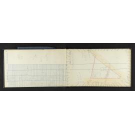 CB_1047_014