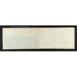 CB_1047_015
