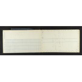 CB_1047_016