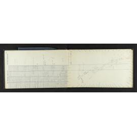 CB_1047_019
