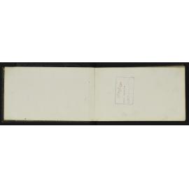 WN_2170-0003