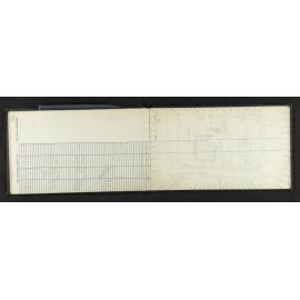 CB_1047_037