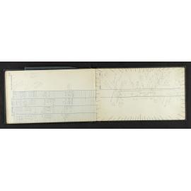 CB_1047_040