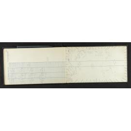 CB_1047_041