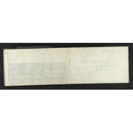 CB_1047_044