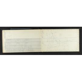 CB_1047_046