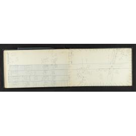 CB_1047_051