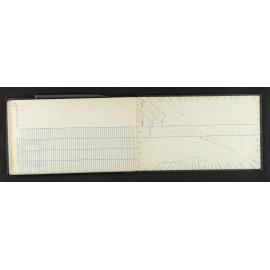 CB_1047_058