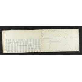 CB_1047_059