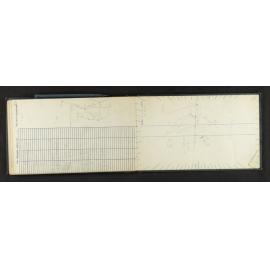 CB_1047_060